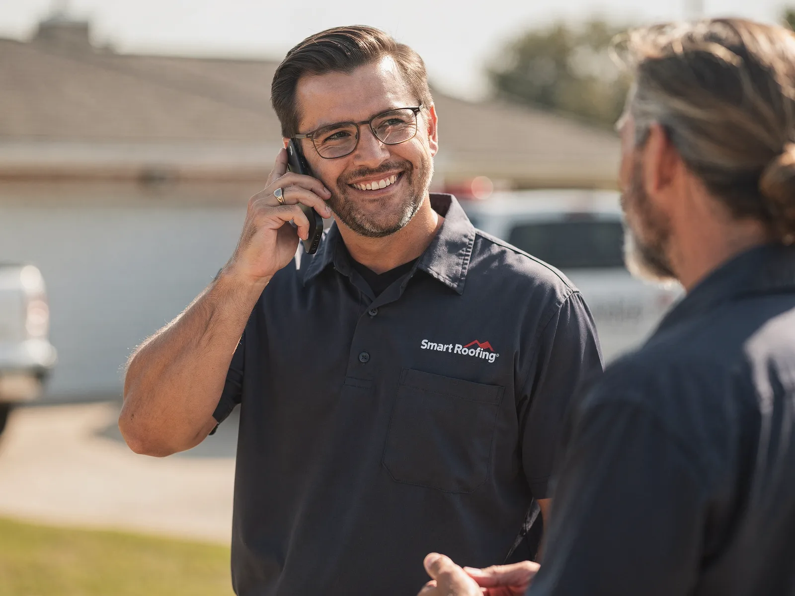 Roof Repair Linn, KS FAQs